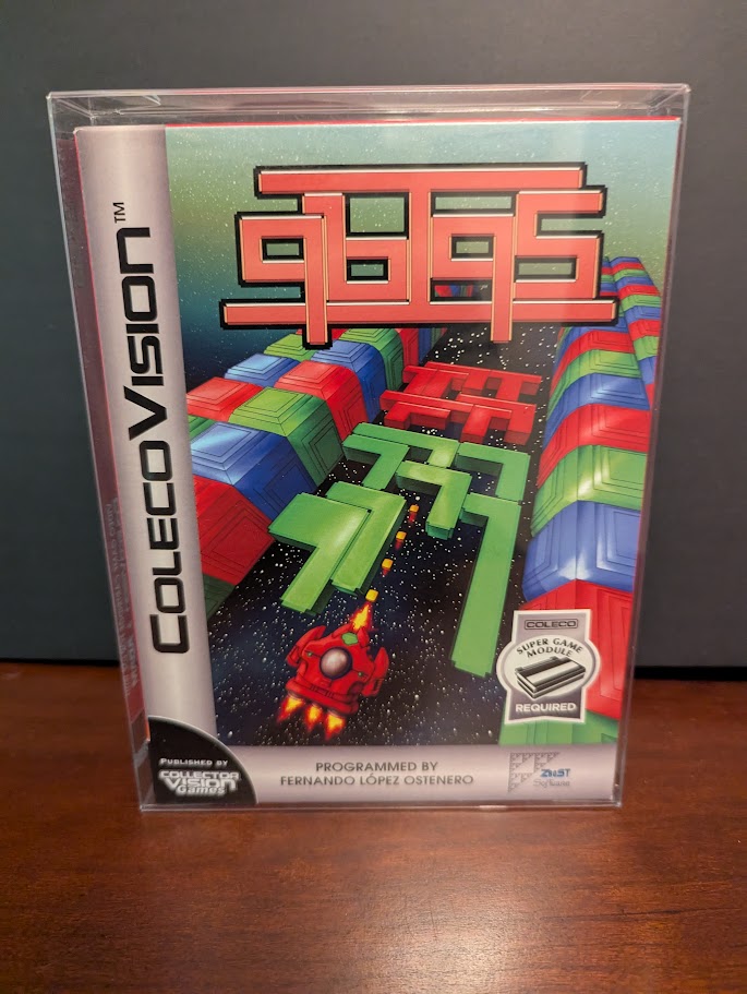 QBIQS (Team Pixelboy)