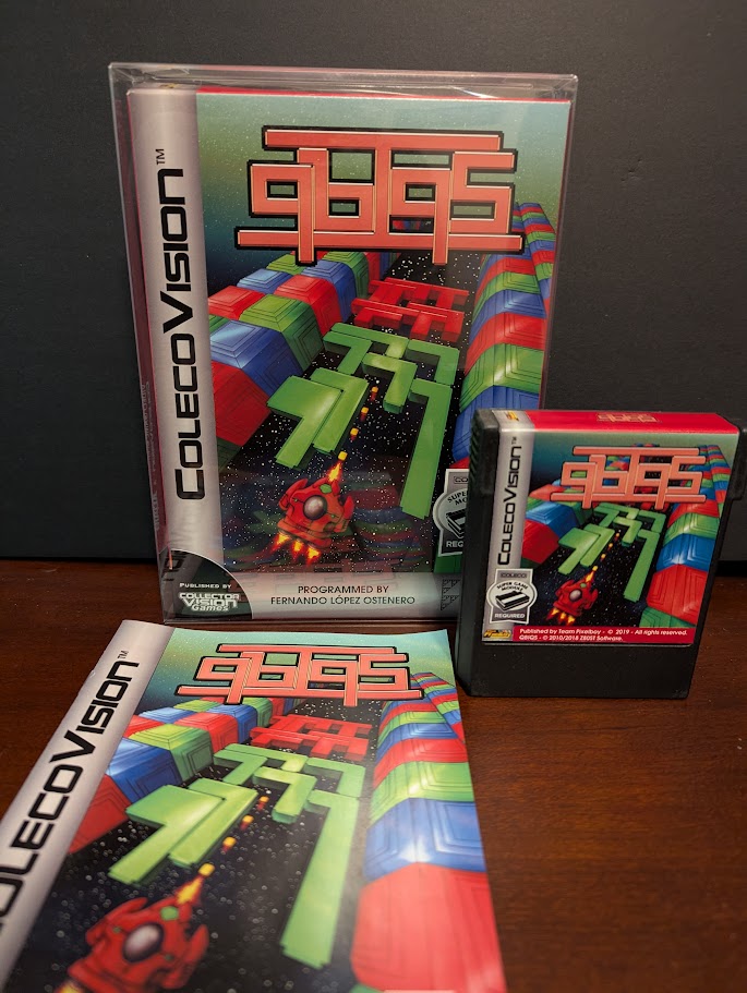 QBIQS (Team Pixelboy)